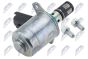 Редукционный клапан, Common-Rail-System Ford Transit 2.2Tdci 2011-,Transit Custom 2.2Tdci 2012-,Transit Tourneo Custom 2.2Tdci 2012-,Ranger 2.2Tdci,3.2Tdci 2012-, фото 2 - интернет-магазин Auto-Mechanic