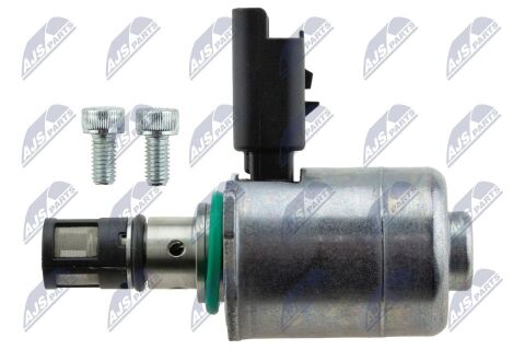 Редукционный клапан, Common-Rail-System Ford Transit 2.2Tdci 2011-,Transit Custom 2.2Tdci 2012-,Transit Tourneo Custom 2.2Tdci 2012-,Ranger 2.2Tdci,3.2Tdci 2012- Редукционный клапан, Common-Rail-System Ford Transit 2.2Tdci 2011-,Transit Custom 2.2Tdci 2012-,Transit Tourneo Custom 2.2Tdci 2012-,Ranger 2.2Tdci,3.2Tdci 2012-