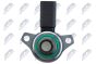 Редукционный клапан, Common-Rail-System Ford Transit 2.2Tdci 2011-,Transit Custom 2.2Tdci 2012-,Transit Tourneo Custom 2.2Tdci 2012-,Ranger 2.2Tdci,3.2Tdci 2012-, фото 4 - интернет-магазин Auto-Mechanic
