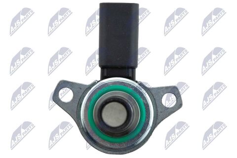 Редукционный клапан, Common-Rail-System Ford Transit 2.2Tdci 2011-,Transit Custom 2.2Tdci 2012-,Transit Tourneo Custom 2.2Tdci 2012-,Ranger 2.2Tdci,3.2Tdci 2012- Редукционный клапан, Common-Rail-System Ford Transit 2.2Tdci 2011-,Transit Custom 2.2Tdci 2012-,Transit Tourneo Custom 2.2Tdci 2012-,Ranger 2.2Tdci,3.2Tdci 2012-