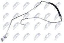 Гідравлічний шланг, механізм рульового керування Ford Transit 2.4Di,2.Tde 2000-,Transit 2.4Tdci 2006-