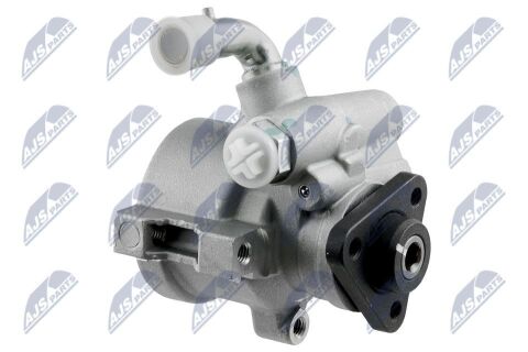 Гидравлический насос, рулевое управление Ford Transit 2.5Di,2.5Td 91-00, Escort 1.8D,1.8Td 95-00