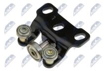 Роликова напрямна, розсувні двері Ford Transit 2013-