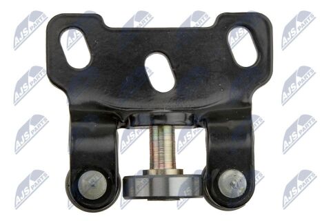 Роликова напрямна, розсувні двері Ford Transit 2013-