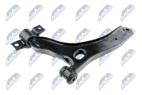 Рычаг независимой подвески колеса, подвеска колеса Ford Transit Connect 02-14