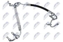 Гідравлічний шланг, механізм рульового керування Ford Transit Connect 1.8Di,1.8Tdci 2002-2013,Tourneo Connect 1.8Di,1.8Tddi,1.8Tdci 2002-2013