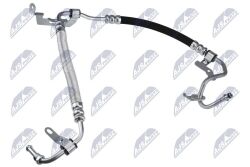 Гидравлический шланг, рулевое управление Ford Transit Connect 1.8Di,1.8Tdci 2002-2013,Tourneo Connect 1.8Di,1.8Tddi,1.8Tdci 2002-2013