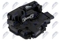 Замок двери Ford Transit Custom 2012-,Tourneo Custom 2012-