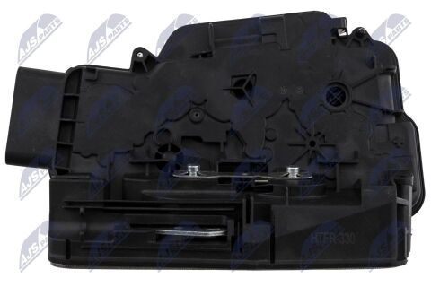 Дверний замок Ford Transit Custom 2012-,Tourneo Custom 2012- Дверний замок Ford Transit Custom 2012-,Tourneo Custom 2012-