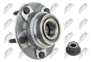 Комплект колісних підшипників Ford Transit Fwd 00-06