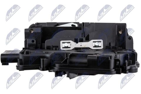Дверний замок Ford Transit Custom 2012-,Tourneo Custom 2012-