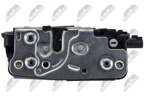 Дверний замок Ford Transit Custom 2012-,Tourneo Custom 2012- Дверний замок Ford Transit Custom 2012-,Tourneo Custom 2012-
