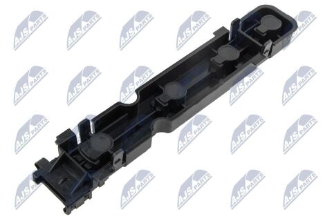 Кріплення лампи, задній ліхтар Ford Transit Mk6 2000-,Transit Mk7 2006- Кріплення лампи, задній ліхтар Ford Transit Mk6 2000-,Transit Mk7 2006-