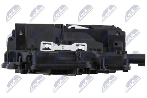 Дверний замок Ford Transit Custom 2012-,Tourneo Custom 2012- Дверний замок Ford Transit Custom 2012-,Tourneo Custom 2012-
