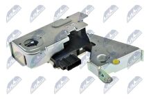 Замок кришки багажника Ford Transit Mk6 2000-2006,Transit Mk7 2006-2014