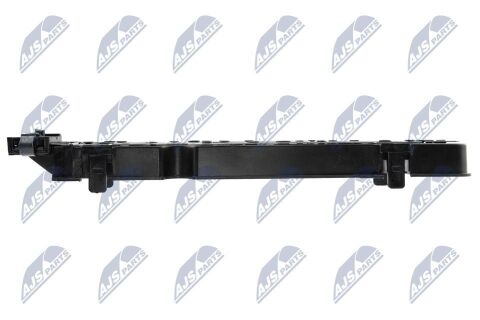 Кріплення лампи, задній ліхтар Ford Transit Mk6 2000-,Transit Mk7 2006- Кріплення лампи, задній ліхтар Ford Transit Mk6 2000-,Transit Mk7 2006-