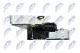 Замок кришки багажника Ford Transit Mk6 2000-2006,Transit Mk7 2006-2014, фото 4 - інтерент-магазин Auto-Mechanic