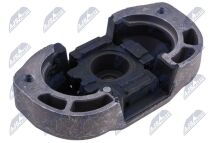 Подвеска, двигатель Ford Transit Rwd V363 2.0,2.2Tdci 13-, Transit Custom V362 1.0 Ecobust 20-