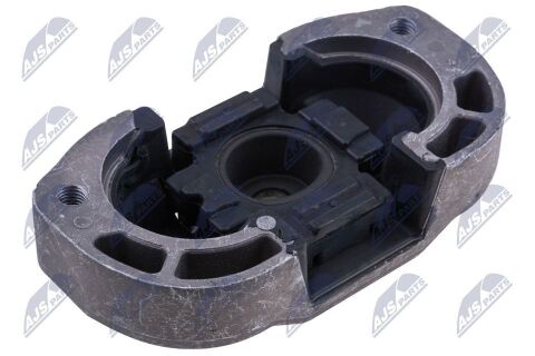 Подвеска, двигатель Ford Transit Rwd V363 2.0,2.2Tdci 13-, Transit Custom V362 1.0 Ecobust 20-