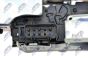 Замок кришки багажника Ford Transit Mk6 2000-2006,Transit Mk7 2006-2014, фото 6 - інтерент-магазин Auto-Mechanic
