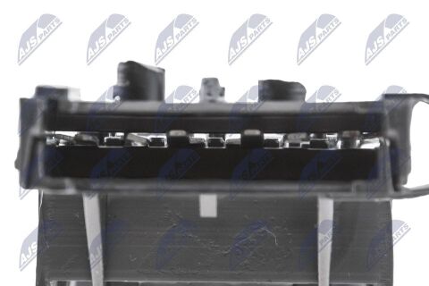 Кріплення лампи, задній ліхтар Ford Transit Mk6 2000-,Transit Mk7 2006- Кріплення лампи, задній ліхтар Ford Transit Mk6 2000-,Transit Mk7 2006-