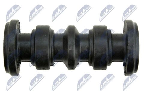 Втулка, листовая рессора Ford Transit Tt9 06-