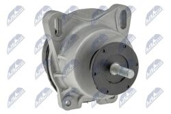 Опора, двигун Ford Transit Tt9 06-, Transit Fa Опора, двигун Ford Transit Tt9 06-, Transit Fa