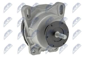 Опора, двигун Ford Transit Tt9 06-, Transit Fa