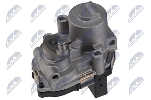Приводний елемент, турбонагнітач Ford Transit V362,V363 2.0 Ecoblue 15- Приводний елемент, турбонагнітач Ford Transit V362,V363 2.0 Ecoblue 15-
