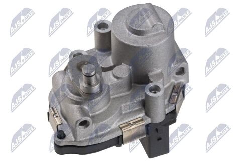 Исполнительный элемент, турбокомпрессор Ford Transit V362,V363 2.0 Ecoblue 15- Исполнительный элемент, турбокомпрессор Ford Transit V362,V363 2.0 Ecoblue 15-