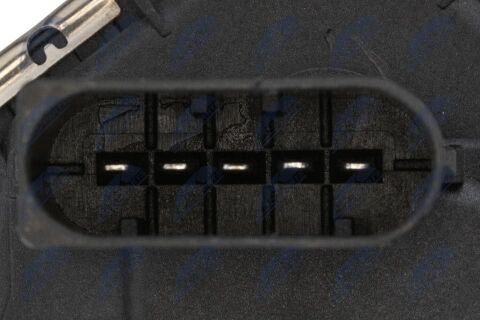 Приводний елемент, турбонагнітач Ford Transit V362,V363 2.0 Ecoblue 15- Приводний елемент, турбонагнітач Ford Transit V362,V363 2.0 Ecoblue 15-