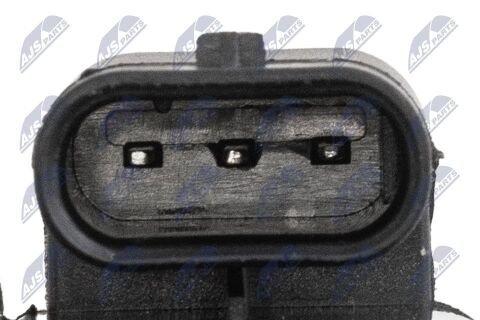 додатковий водяний насос (контур охолоджувальної рідини) Ford Transit V363 2.0Ecoblue додатковий водяний насос (контур охолоджувальної рідини) Ford Transit V363 2.0Ecoblue