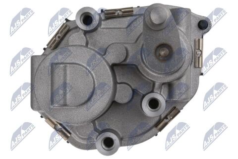 Приводний елемент, турбонагнітач Ford Transit V362,V363 2.0 Ecoblue 15- Приводний елемент, турбонагнітач Ford Transit V362,V363 2.0 Ecoblue 15-
