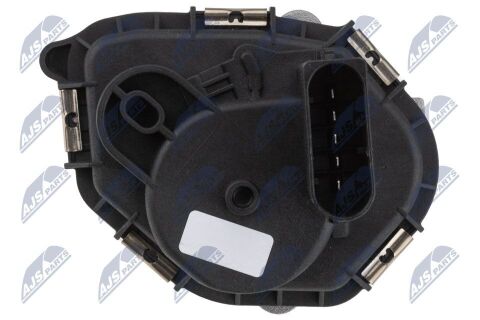 Приводний елемент, турбонагнітач Ford Transit V362,V363 2.0 Ecoblue 15- Приводний елемент, турбонагнітач Ford Transit V362,V363 2.0 Ecoblue 15-
