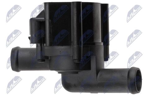 додатковий водяний насос (контур охолоджувальної рідини) Ford Transit V363 2.0Ecoblue додатковий водяний насос (контур охолоджувальної рідини) Ford Transit V363 2.0Ecoblue