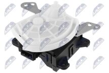 Приводний елемент, змішувальний клапан Honda Accord 08-, Crosstour 12-