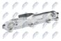 Коллектор, система выпуска Honda Accord 2.2Cdti 03-, Civic 2.2Cdti 06-, Cr-V 2.2Cdti 05-, фото 1 - интернет-магазин Auto-Mechanic