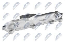 Колектор, система відведення ВГ Honda Accord 2.2Cdti 03-, Civic 2.2Cdti 06-, Cr-V 2.2Cdti 05-