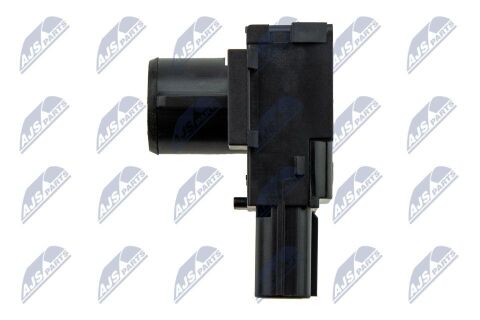 Датчик, паркувальний датчик Honda Accord 2.0,2.2I-Dtec,2.4 2008-,Insight 2009- Датчик, паркувальний датчик Honda Accord 2.0,2.2I-Dtec,2.4 2008-,Insight 2009-