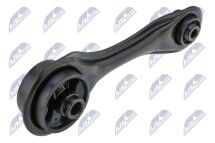 Опора, двигун Honda Accord Cb1