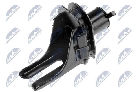 Опора, балка моста Honda Accord Cl 02-08 Опора, балка моста Honda Accord Cl 02-08