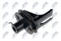 Опора, балка осі Honda Accord Cl 02-08, фото 2 - інтерент-магазин Auto-Mechanic