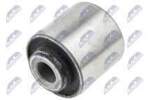 Розпірна трубка, амортизатор Honda Accord Cl# 02-08