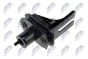 Опора, балка моста Honda Accord Cl 02-08, фото 2 - інтерент-магазин Auto-Mechanic