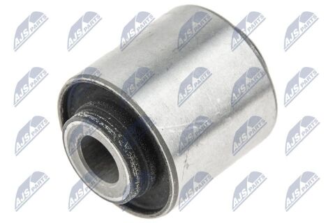 Дистанционная труба, амортизатор Honda Accord Cl# 02-08 Дистанционная труба, амортизатор Honda Accord Cl# 02-08