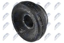 Ремонтний комплект, опорний підшипник амортизатора Honda Accord Cl