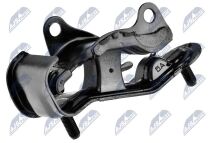 Опора, двигун Honda Accord Cl Опора, двигун Honda Accord Cl