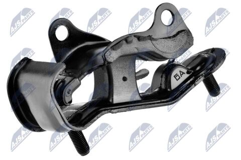 Подвеска, двигатель Honda Accord Cl Подвеска, двигатель Honda Accord Cl