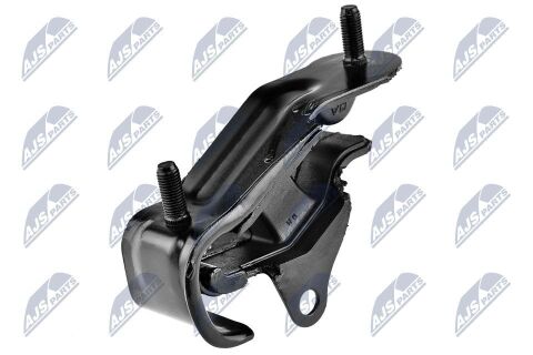 Подвеска, двигатель Honda Accord Cl Подвеска, двигатель Honda Accord Cl