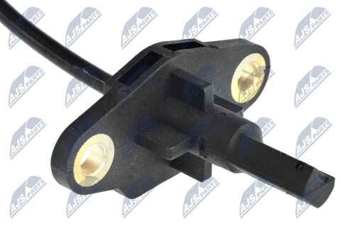 Датчик, кількість обертів колеса Honda Accord Tourer 2002-2008 Датчик, кількість обертів колеса Honda Accord Tourer 2002-2008